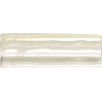 Cevica Antic Craquele Moldura White